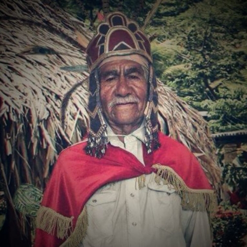 brujomayoroficial.com